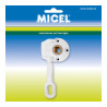 Maquina enrollar toldo 1:11 tld05 92551 micel
