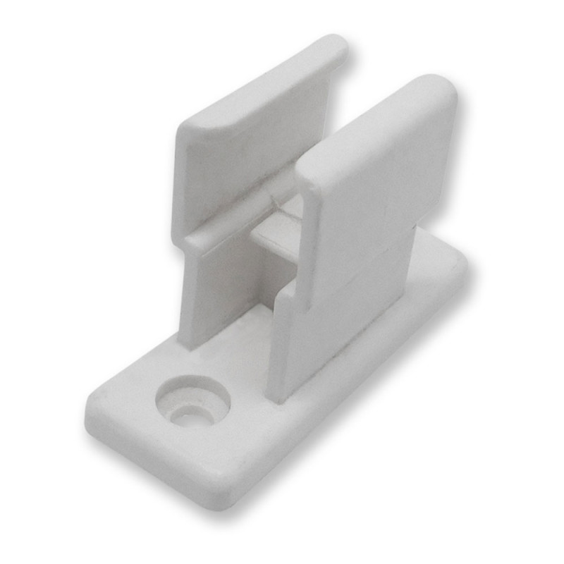 Pinza sujecion manivela toldo tld07 92553 micel Pinza sujecion manivela toldo tld07 92553 micel