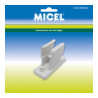 Pinza sujecion manivela toldo tld07 92553 micel