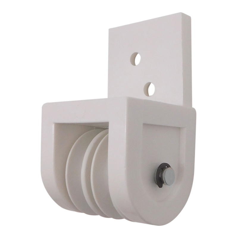 Polea frontal pergola tld19 92579 micel Polea frontal pergola tld19 92579 micel