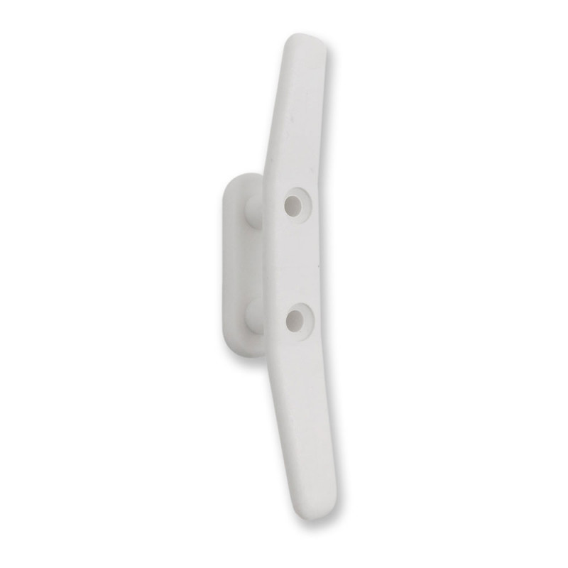 Blister de 1 polea cornamusa toldo tld15 102mm 92572 micel Blister de 1 polea cornamusa toldo tld15 102mm 92572 micel