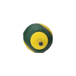 Destornillador torx tamper th20 100 mm