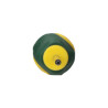 Destornillador torx tamper th20 100 mm