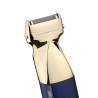 Multigroom inalámbrico 15-en-1 super-x-metal series con cuchillas de acero japonés babyliss