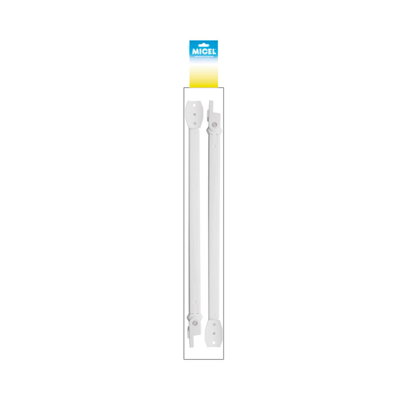 Juego de brazo para toldo stor tld10 500mm 10455 micel Juego de brazo para toldo stor tld10 500mm 10455 micel