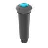 Aspersor emergente sd30 gardena