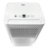 Deshumidificador 250w 12l/día depósito 2,1l edm