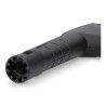 Recambio pistola para 08470 08471 08472 koma tools
