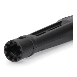 Recambio pistola para 08473 koma tools