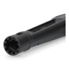 Recambio pistola para 08473 koma tools