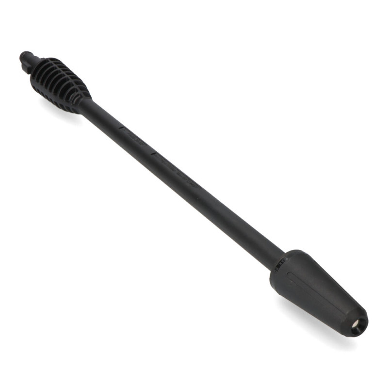 Recambio lanza turbo para 08470 08471 08472 koma tools Recambio lanza turbo para 08470 08471 08472 koma tools