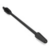 Recambio lanza turbo para 08470 08471 08472 koma tools