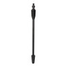 Recambio lanza turbo para 08470 08471 08472 koma tools