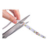 Tira led rgb 3 m 180 leds grundig