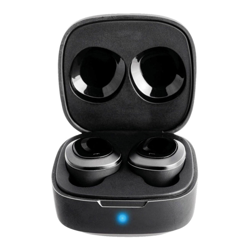 Auriculares tws 300mah bluetooth grundig Auriculares tws 300mah bluetooth grundig