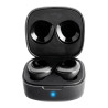 Auriculares tws 300mah bluetooth grundig