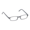 Gafas de lectura lifetime vision colores surtidos