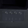 Altavoz bluetooth tws 20w dunlop