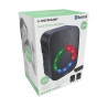 Altavoz bluetooth tws 20w dunlop