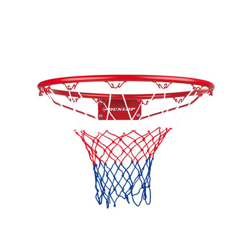 Aro de baloncesto d45 cm dunlop Aro de baloncesto d45 cm dunlop