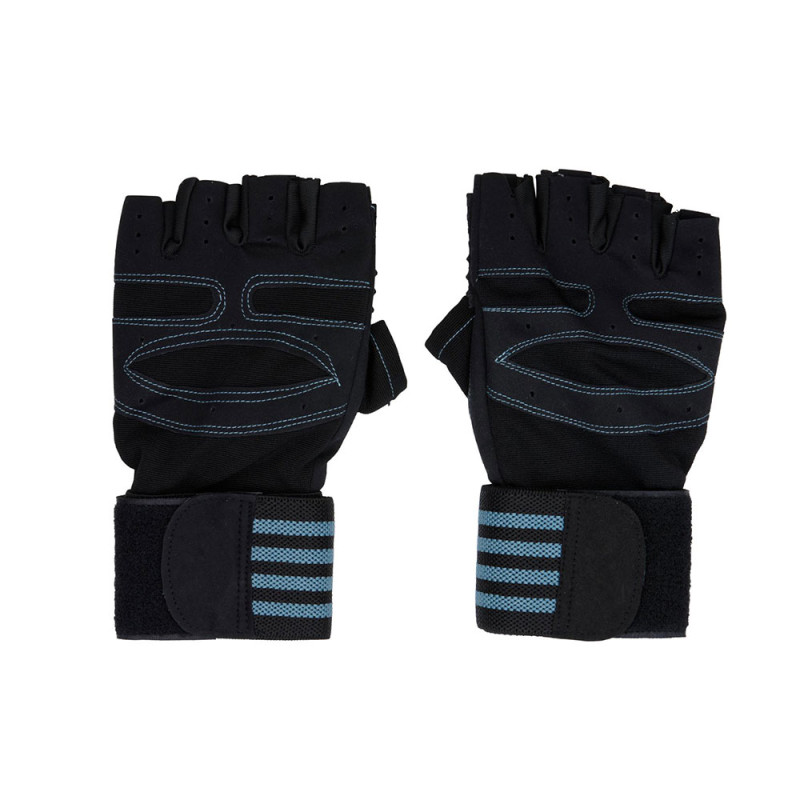 Guantes de fitness s&m modelos surtidos Guantes de fitness s&m modelos surtidos