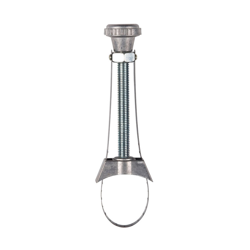 Llave de filtro de aceite all ride Llave de filtro de aceite all ride