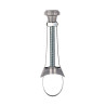 Llave de filtro de aceite all ride