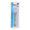 Llave de filtro de aceite all ride