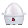 Cocedor de huevos 230v 320-380w alpina