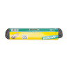 Lana de acero de grano 000, 200g 6095000 wolfcraft