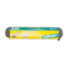 Lana de acero de grano 0, 200g 6097000 wolfcraft