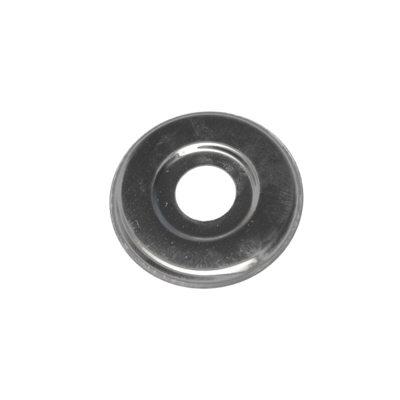 Floron plano inoxidable 1/2" Floron plano inoxidable 1/2"