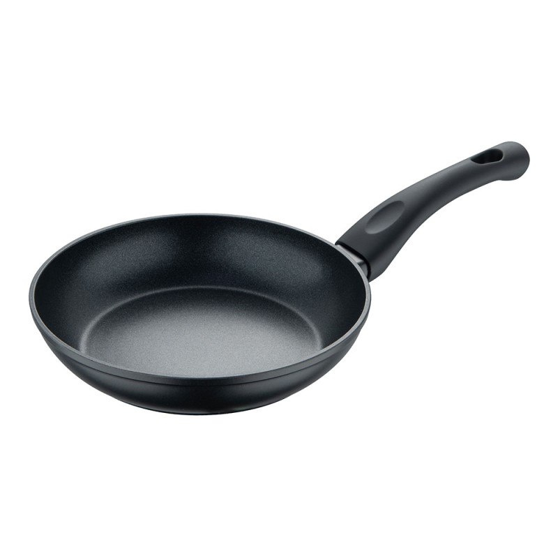 Sarten 20 cm alu forjado ind negro expert sg-6235 san ignacio Sarten 20 cm alu forjado ind negro expert sg-6235 san ignacio