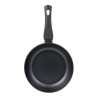 Sarten 20 cm alu forjado ind negro expert sg-6235 san ignacio