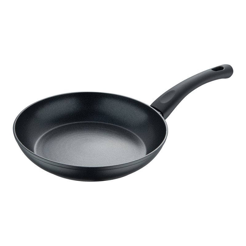 Sarten 24 cm alu forjado ind negro expert sg-6236 san ignacio Sarten 24 cm alu forjado ind negro expert sg-6236 san ignacio