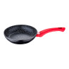 Sarten 18 cm marb aluminio forjado ind toledo sg-6277 san ignacio