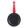 Sarten 18 cm marb aluminio forjado ind toledo sg-6277 san ignacio