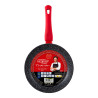 Sarten 18 cm marb aluminio forjado ind toledo sg-6277 san ignacio