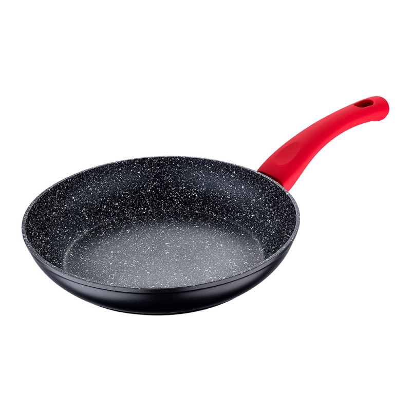 Sarten 24 cm marb aluminio forjado ind toledo sg-6266 san ignacio Sarten 24 cm marb aluminio forjado ind toledo sg-6266 san ignacio