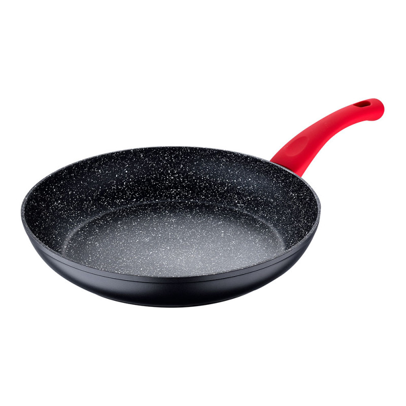 Sarten 28 cm marb aluminio forjado ind toledo sg-6267 san ignacio Sarten 28 cm marb aluminio forjado ind toledo sg-6267 san ignacio