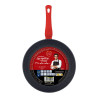 Sarten 28 cm marb aluminio forjado ind toledo sg-6267 san ignacio