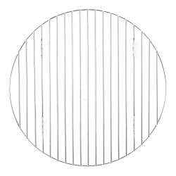 Freidora de aire naturfry kyros 4,5l fge301a fagor