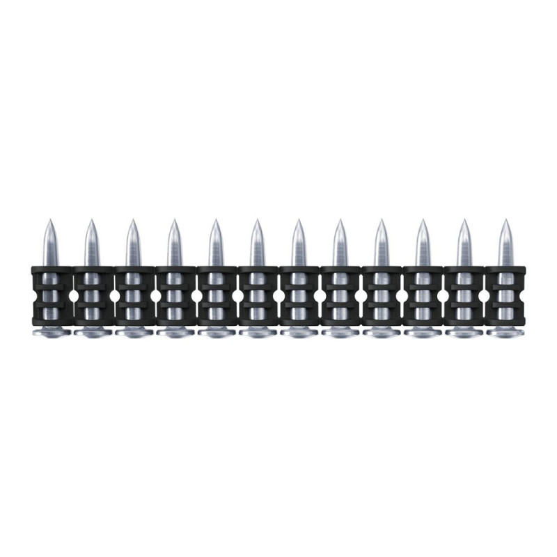 Pack 1008 clavos para clavadora de alto rendimiento dfnh 15 np 567328 fischer Pack 1008 clavos para clavadora de alto rendimiento dfnh 15 np 567328 fischer