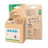 Kit mantenimiento evolution,super green, super agro
