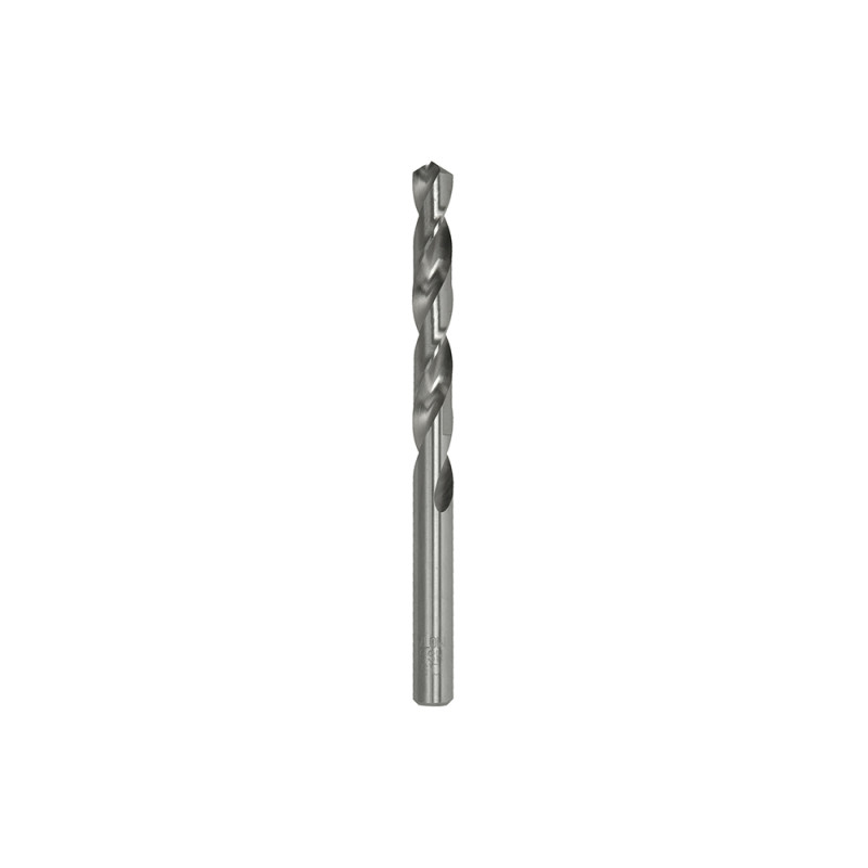 Broca widia de 5mm corta 85mm w05 mota Broca widia de 5mm corta 85mm w05 mota
