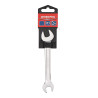 Llave fija de 12 - 13mm. workpro