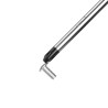 Destornillador phillips ph3 x 150mm