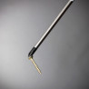 Destornillador phillips ph3 x 150mm