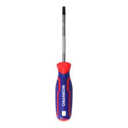 Destornillador torx t10 x 100 mm
