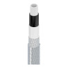 Kit manguera de jardin yacht 20 m (1/2" 12.5 mm)